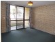 4/20 Barney Street, Barney Point QLD 4680