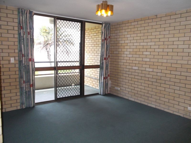 4/20 Barney Street, Barney Point QLD 4680