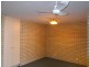 4/20 Barney Street, Barney Point QLD 4680