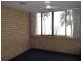 4/20 Barney Street, Barney Point QLD 4680