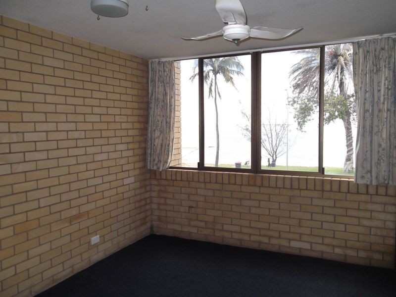 4/20 Barney Street, Barney Point QLD 4680