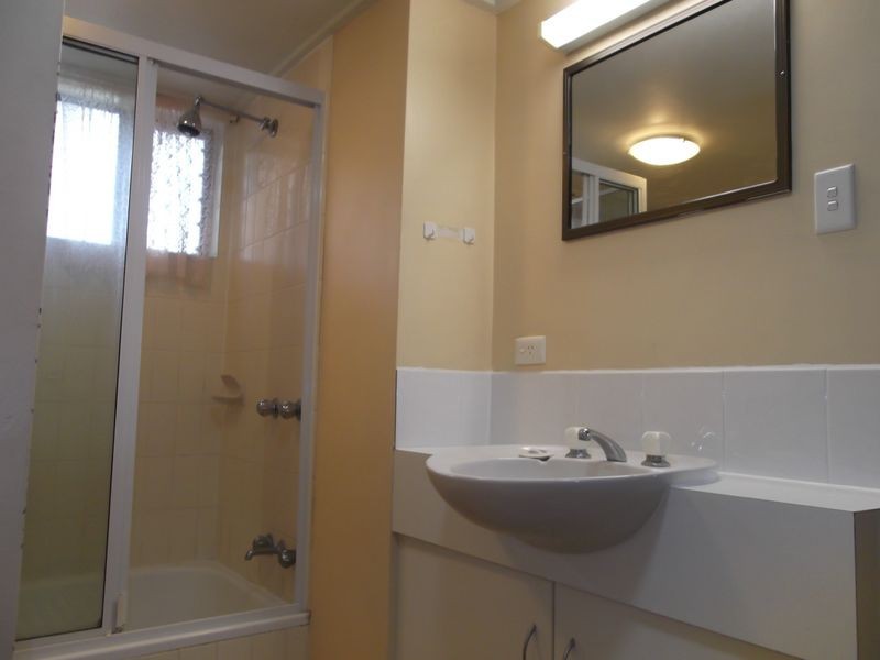 4/20 Barney Street, Barney Point QLD 4680