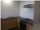 4/20 Barney Street, Barney Point QLD 4680