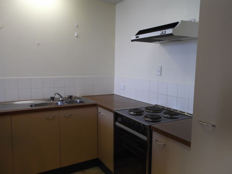 4/20 Barney Street, Barney Point QLD 4680