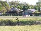 39 Shaw Street, New Auckland QLD 4680