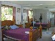 39 Shaw Street, New Auckland QLD 4680