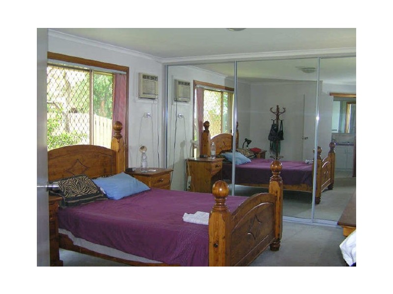 39 Shaw Street, New Auckland QLD 4680