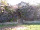 39 Shaw Street, New Auckland QLD 4680