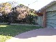 39 Shaw Street, New Auckland QLD 4680
