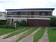 49 Shaw Street, New Auckland QLD 4680