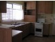49 Shaw Street, New Auckland QLD 4680