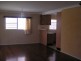 49 Shaw Street, New Auckland QLD 4680