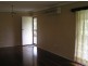 49 Shaw Street, New Auckland QLD 4680