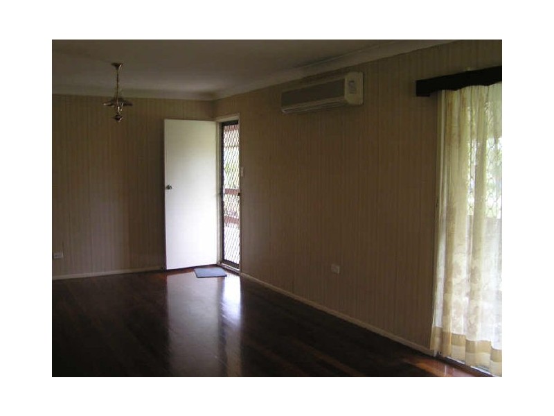 49 Shaw Street, New Auckland QLD 4680