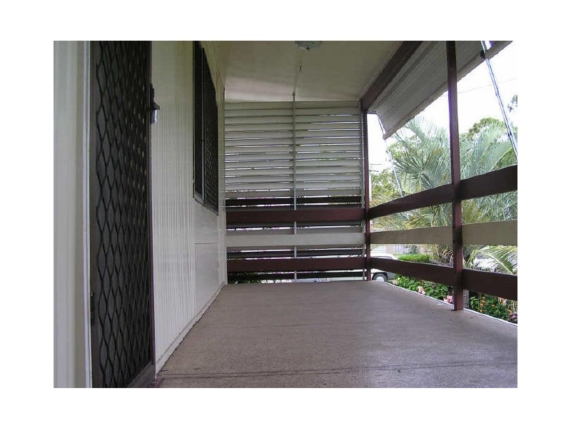49 Shaw Street, New Auckland QLD 4680