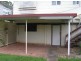 49 Shaw Street, New Auckland QLD 4680
