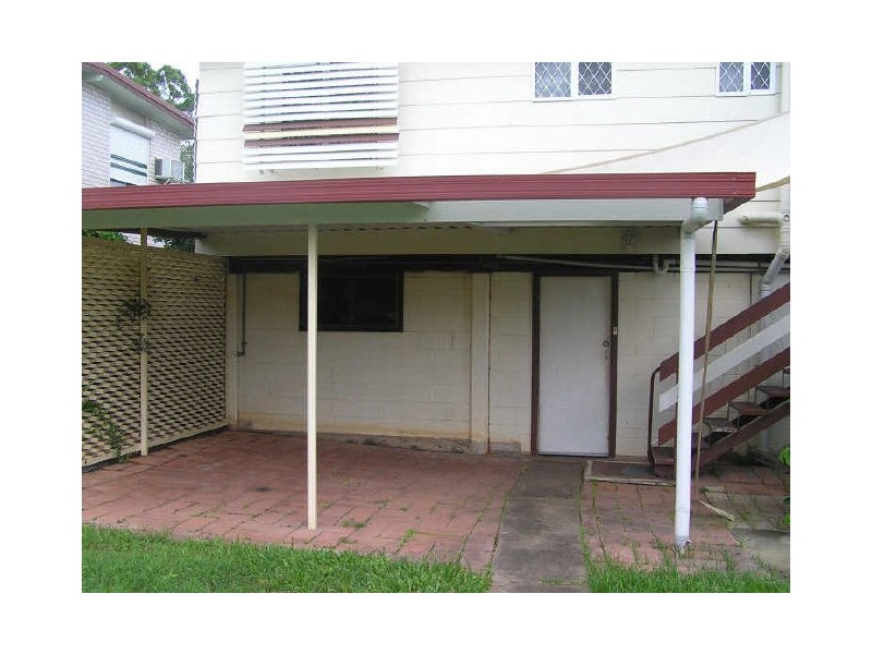 49 Shaw Street, New Auckland QLD 4680