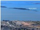 Lot 5 Island Street Quoin Island, Gladstone QLD 4680
