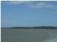 Lot 5 Island Street Quoin Island, Gladstone QLD 4680