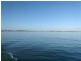 Lot 5 Island Street Quoin Island, Gladstone QLD 4680