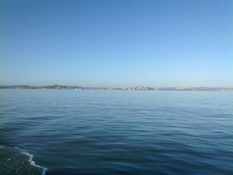 Lot 5 Island Street Quoin Island, Gladstone QLD 4680