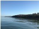 Lot 5 Island Street Quoin Island, Gladstone QLD 4680