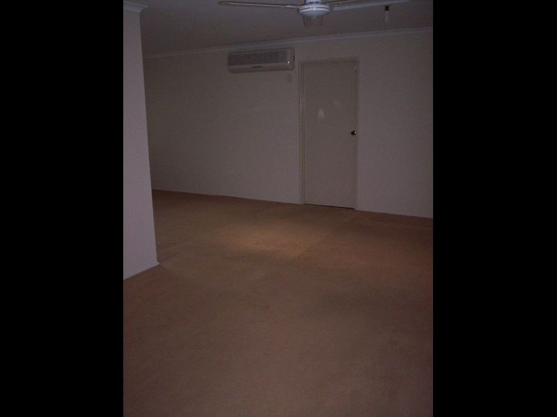 51 Rossella Street, West Gladstone QLD 4680