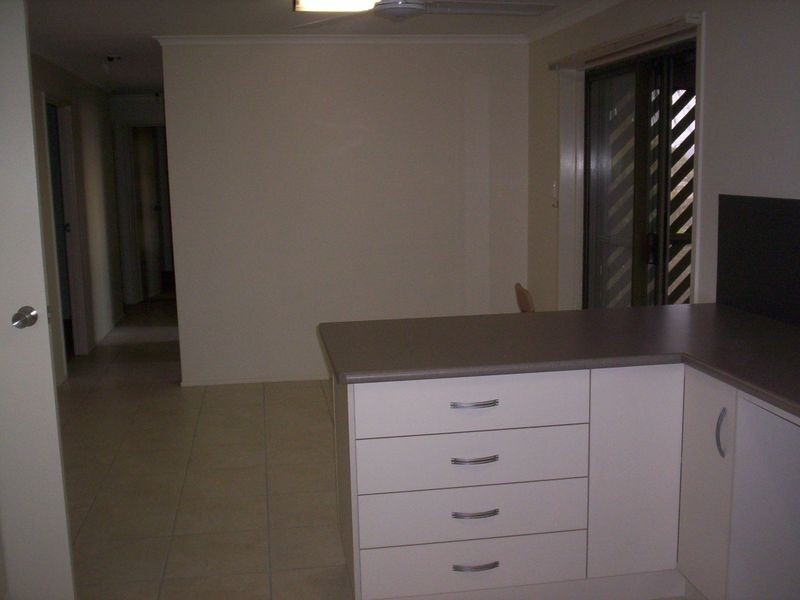 51 Rossella Street, West Gladstone QLD 4680