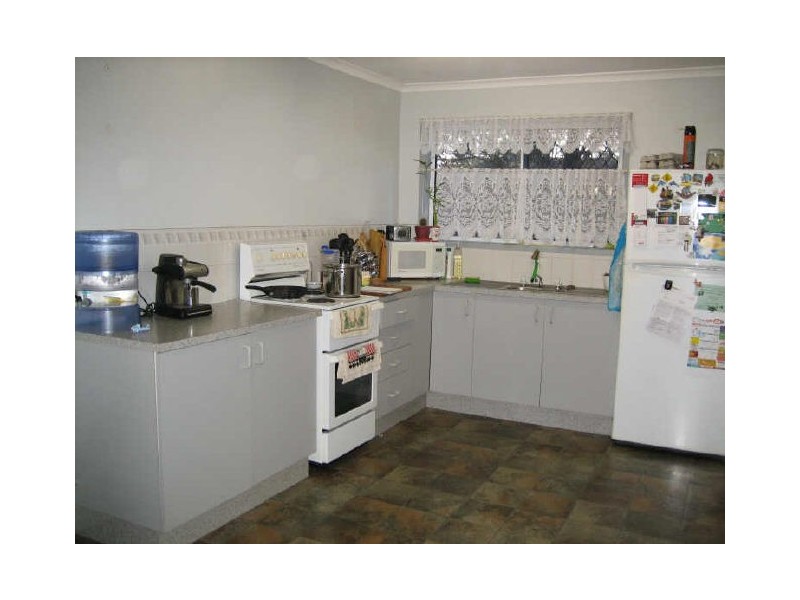 3/77 Auckland Street, Gladstone QLD 4680