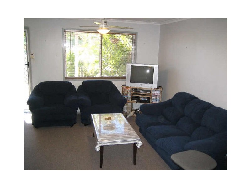 3/77 Auckland Street, Gladstone QLD 4680