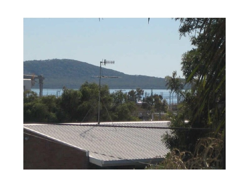 3/77 Auckland Street, Gladstone QLD 4680