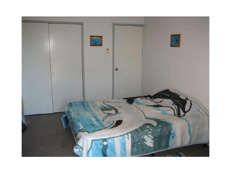 3/77 Auckland Street, Gladstone QLD 4680