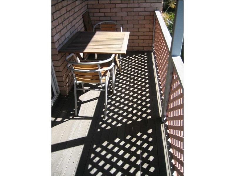 3/77 Auckland Street, Gladstone QLD 4680