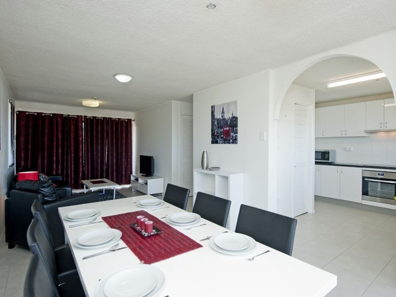 West Gladstone QLD 4680