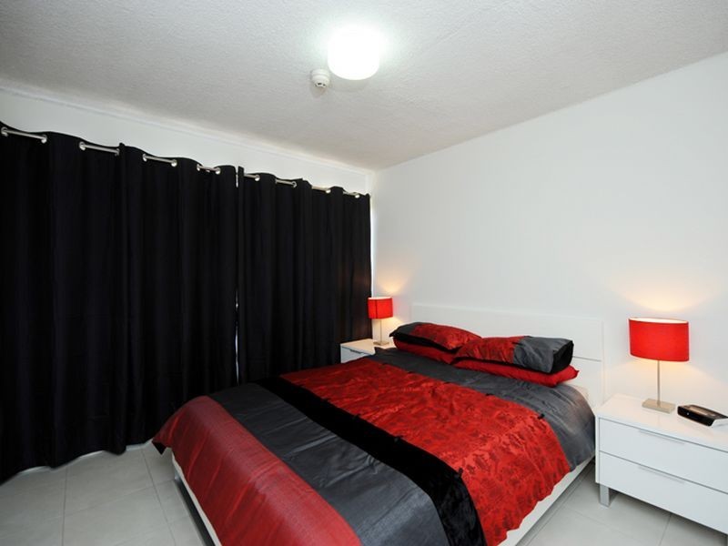 West Gladstone QLD 4680