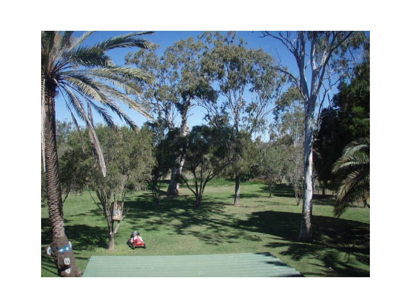 9 Sutherland Street, Calliope QLD 4680