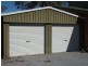 9 Sutherland Street, Calliope QLD 4680