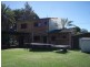 9 Sutherland Street, Calliope QLD 4680