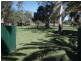 9 Sutherland Street, Calliope QLD 4680