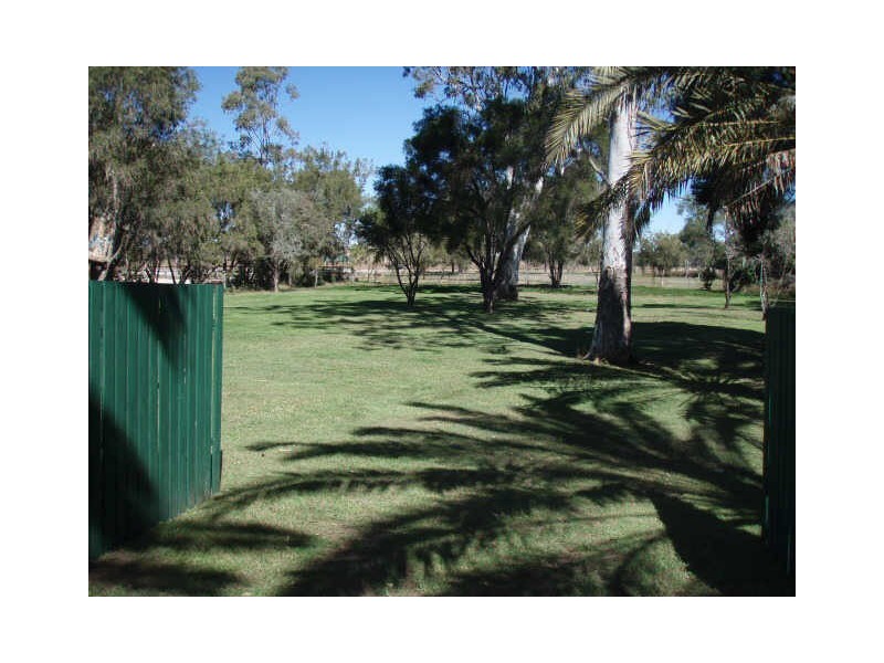 9 Sutherland Street, Calliope QLD 4680