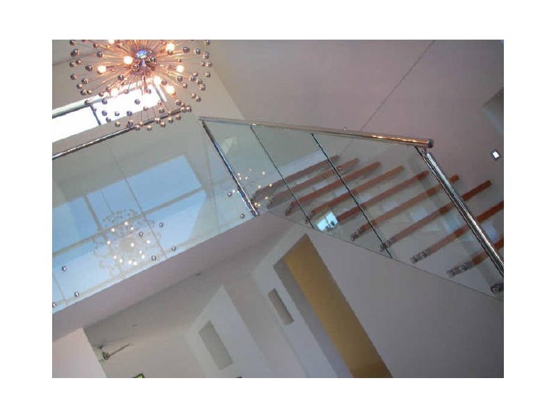 1 Dolphin Terrace, Gladstone QLD 4680