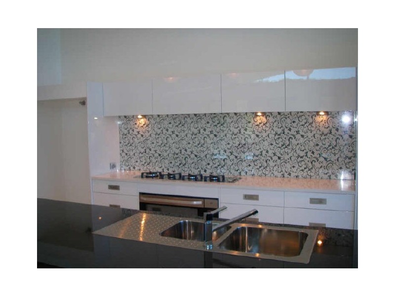 1 Dolphin Terrace, Gladstone QLD 4680