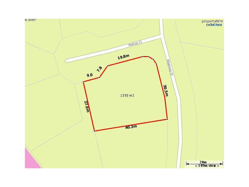 15 Billabong Drive, Glen Eden QLD 4680