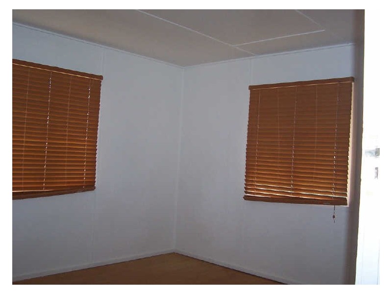 16 Kianga Street, Gladstone QLD 4680