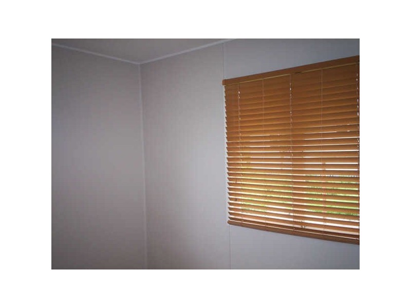 16 Kianga Street, Gladstone QLD 4680