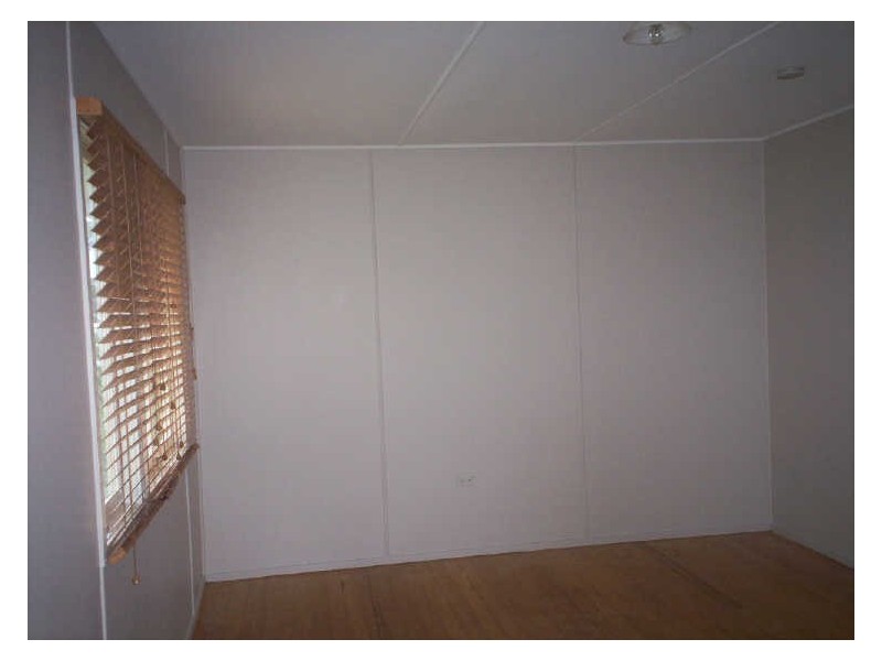 16 Kianga Street, Gladstone QLD 4680