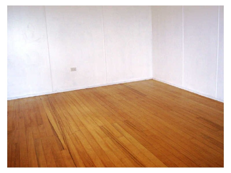 16 Kianga Street, Gladstone QLD 4680