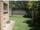 1/3 Sigg Street, South Gladstone QLD 4680