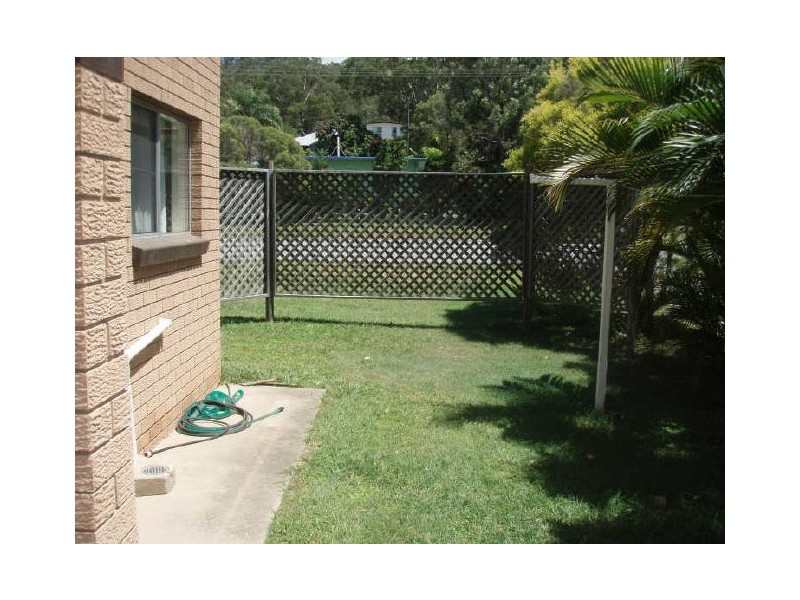 1/3 Sigg Street, South Gladstone QLD 4680