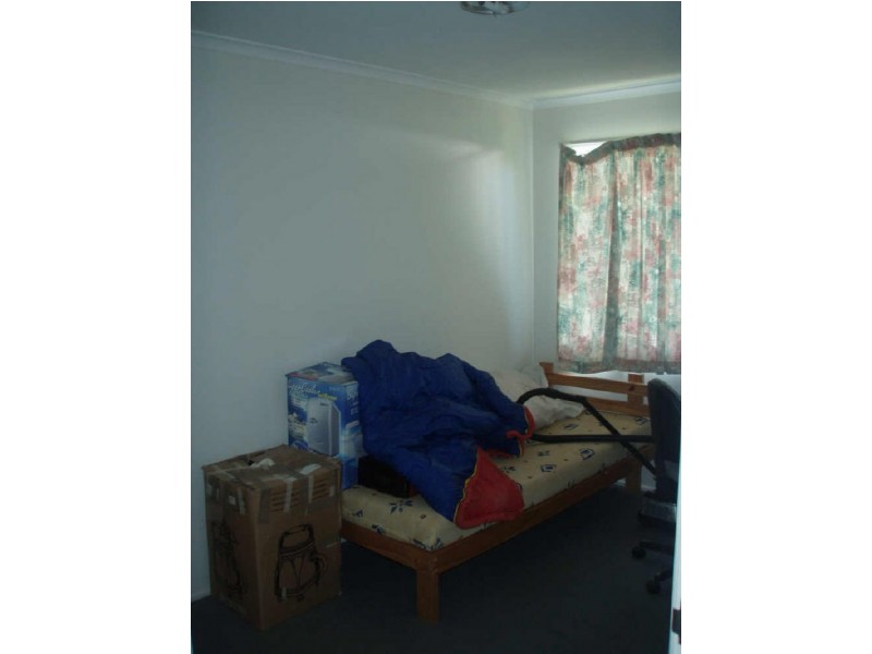 1/3 Sigg Street, South Gladstone QLD 4680